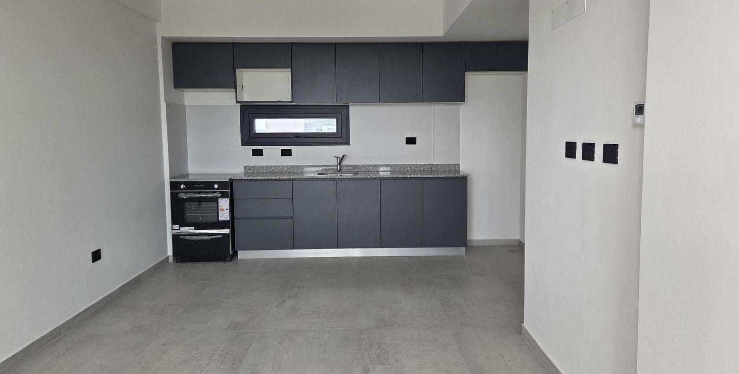 Foto de Departamento en Neuquen, imagen 1