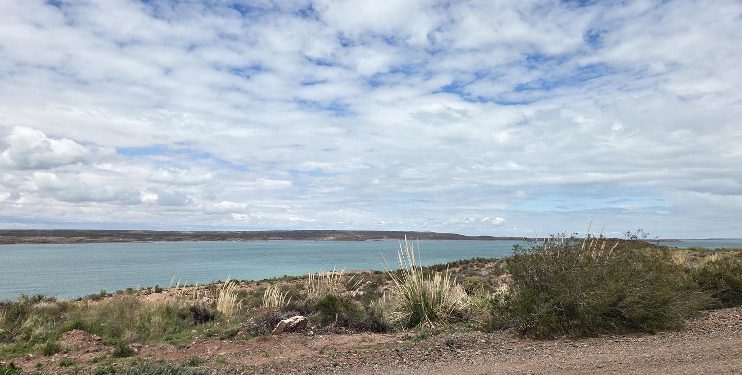 Foto de VENTA | Terreno Piedras Coloradas - Villa El Chocón, imagen 4