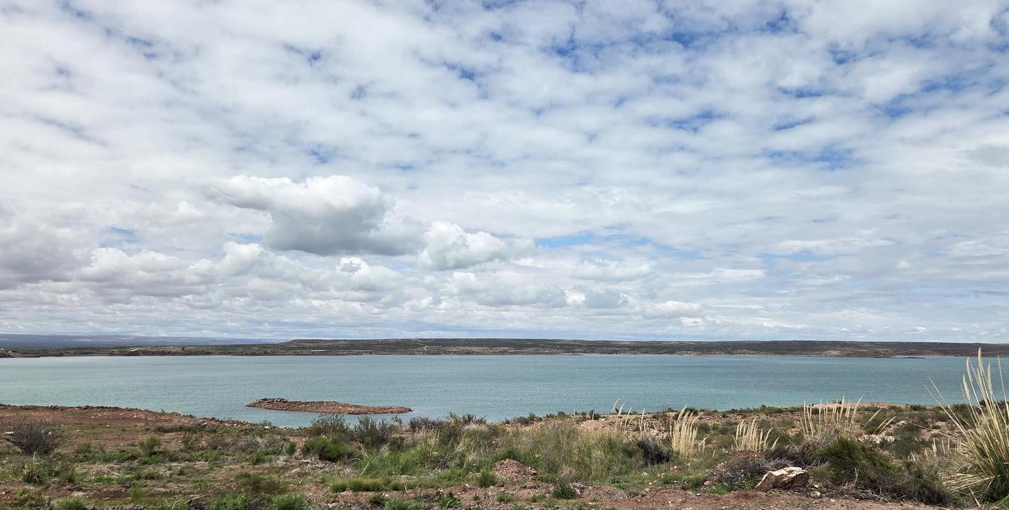 Foto de VENTA | Terreno Piedras Coloradas - Villa El Chocón, imagen 5