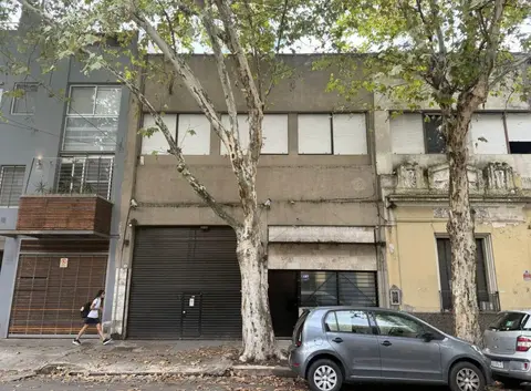 Imagen de la propiedad
