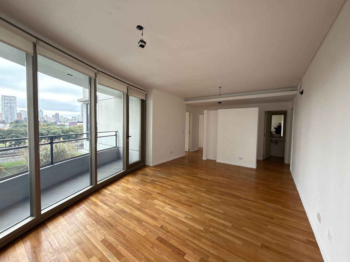 Foto de Torre Stay || Tres ambientes en suite || Cochera || Muy Luminoso ||, imagen 5