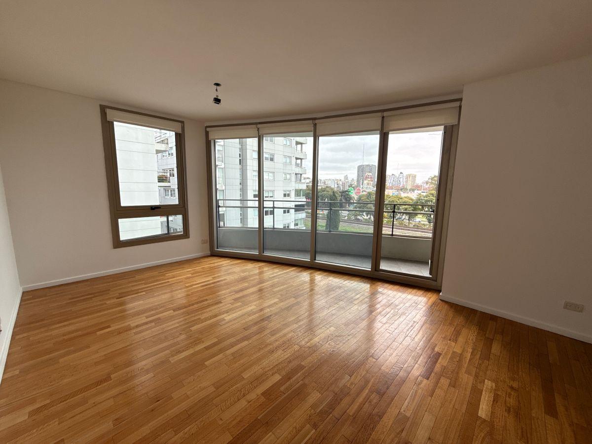 Foto de Torre Stay || Tres ambientes en suite || Cochera || Muy Luminoso ||, imagen 1