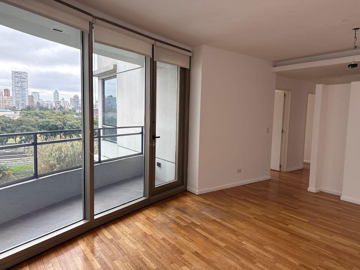 Foto de Torre Stay || Tres ambientes en suite || Cochera || Muy Luminoso ||, imagen 4