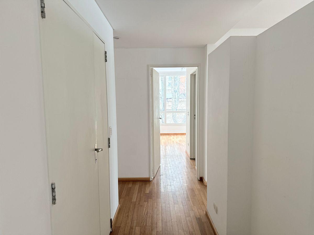 Foto de Torre Stay || Tres Ambientes en Suite al frente || Cochera || Muy, imagen 5