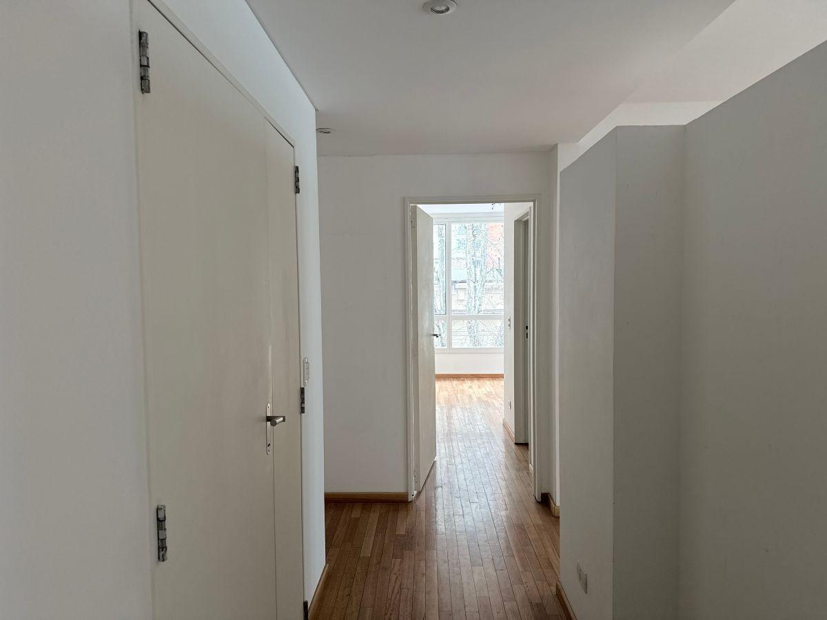 Foto de Torre Stay || Tres Ambientes en Suite al frente || Cochera || Muy, imagen 4