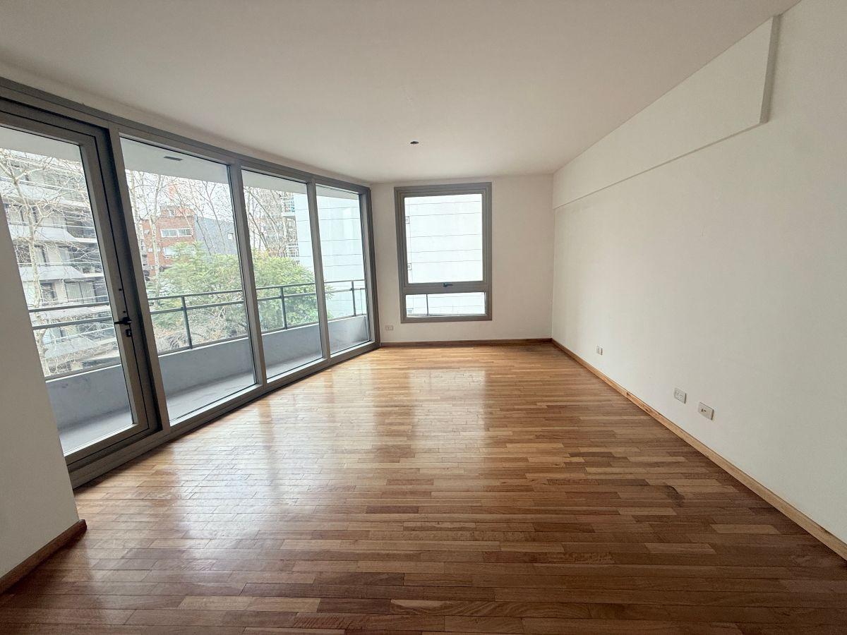 Foto de Torre Stay || Tres Ambientes en Suite al frente || Cochera || Muy, imagen 1