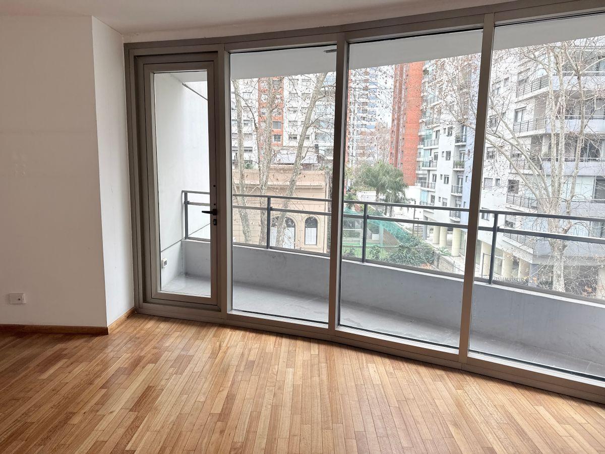 Foto de Torre Stay || Tres Ambientes en Suite al frente || Cochera || Muy, imagen 3