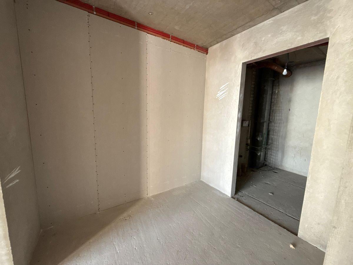 Foto de Dos ambientes || Full Amenities || Entrega: Diciembre 2026 || Colegiales, imagen 5