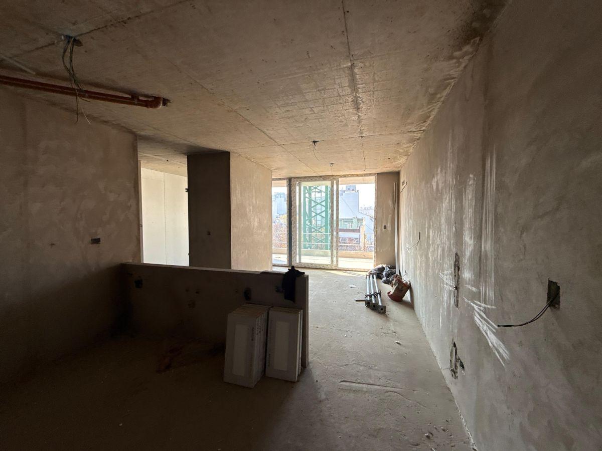 Foto de Dos ambientes || Full Amenities || Entrega: Diciembre 2026 || Colegiales, imagen 3
