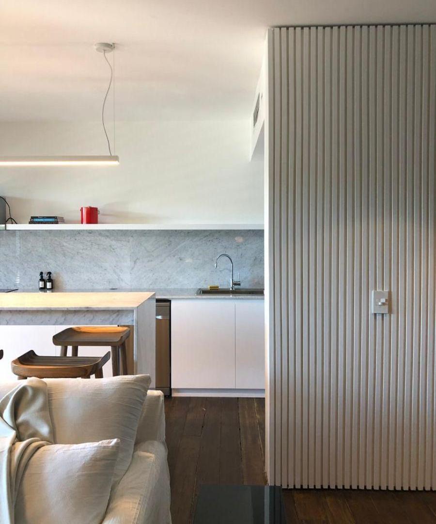 Foto de Palacio Bellini || 3 ambientes || Dos cocheras, imagen 5