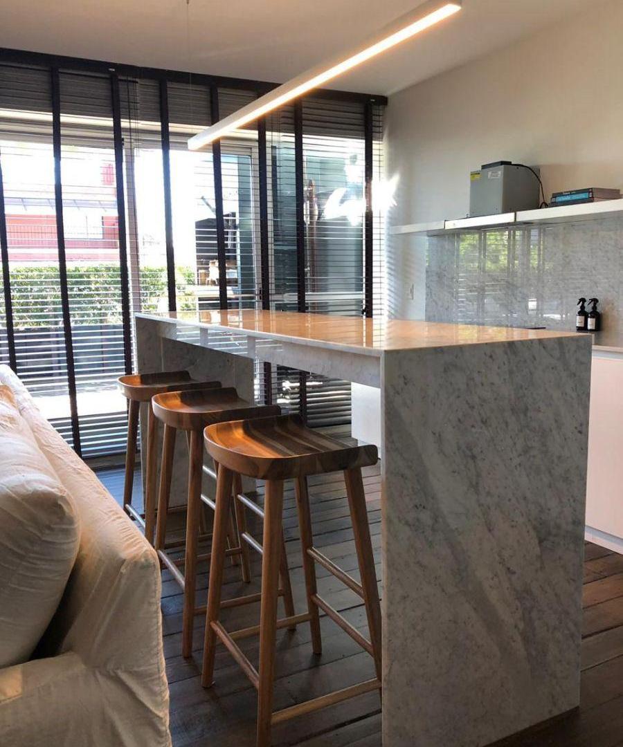 Foto de Palacio Bellini || 3 ambientes || Dos cocheras, imagen 3