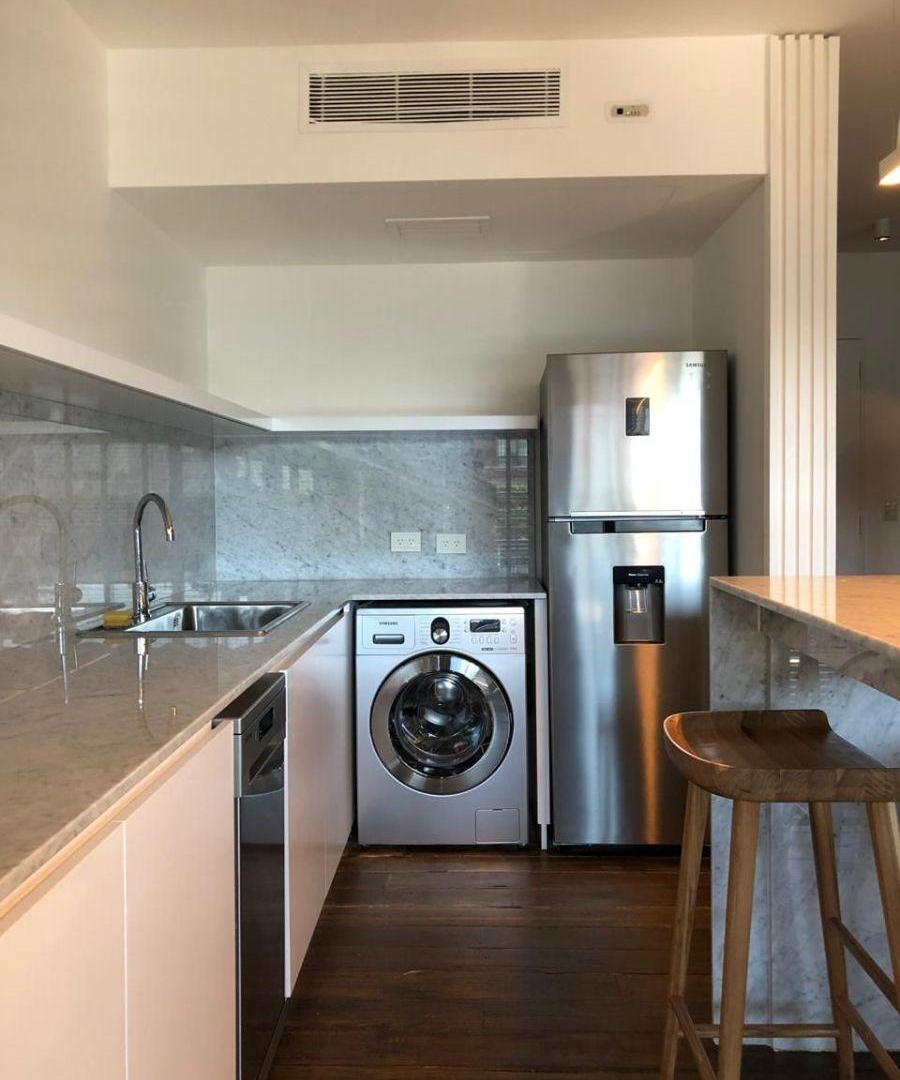 Foto de Palacio Bellini || 3 ambientes || Dos cocheras, imagen 2