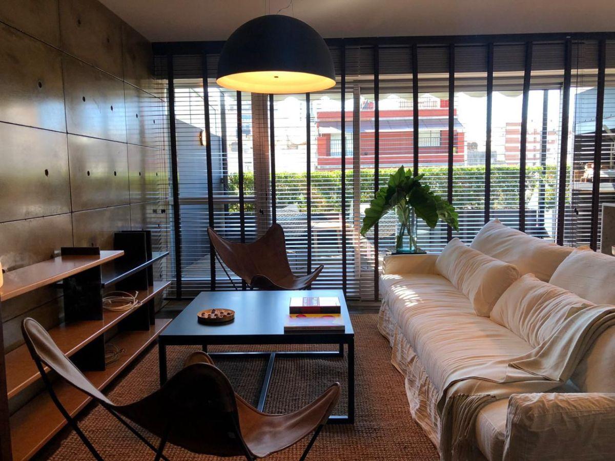 Foto de Palacio Bellini || 3 ambientes || Dos cocheras, imagen 1
