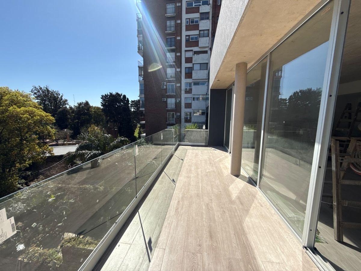 Foto de Semipiso de 3 ambientes a estrenar con cochera || Edificio Boutique ||, imagen 2