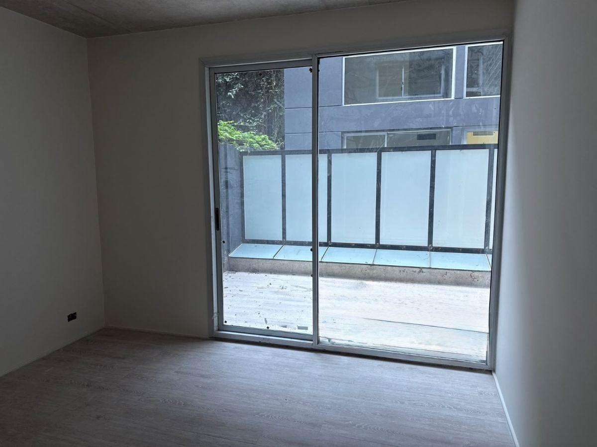 Foto de Semipiso de 3 ambientes a estrenar con cochera || Edificio Boutique ||, imagen 3