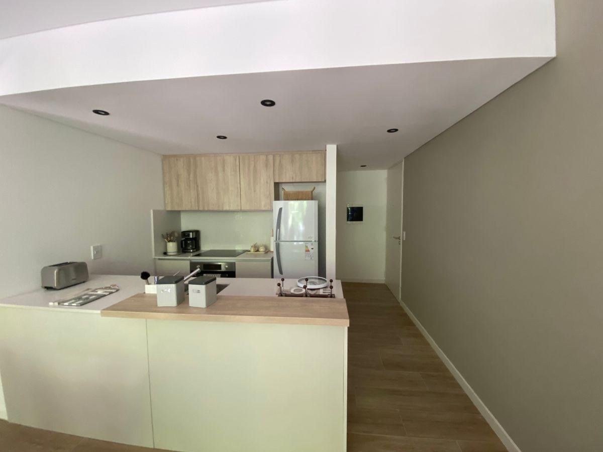 Foto de Arce 400 - 2 ambientes con balcon corrido/toilette || Full amenities, imagen 3