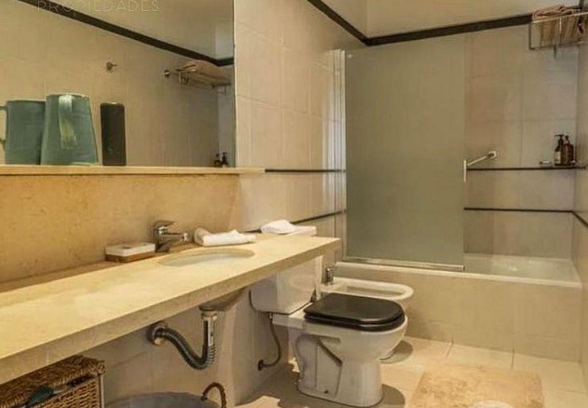 Foto de Santos Dumont 2300 | Tres ambientes en suite & cochera cubierta |, imagen 3
