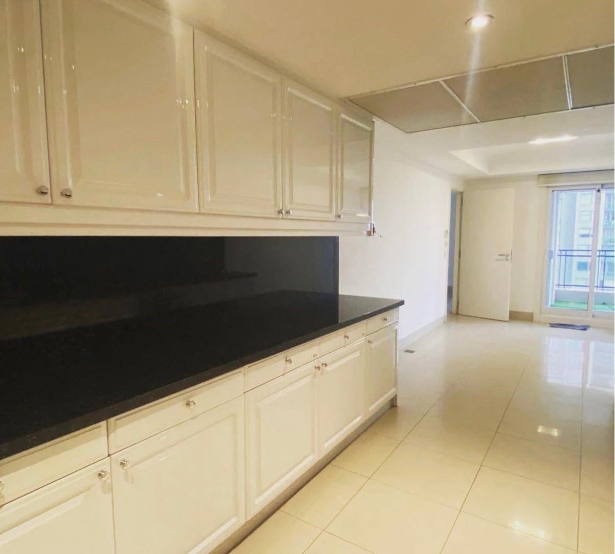 Foto de Chateau Libertador - 4 ambientes + dependencia | 231 mts, imagen 4