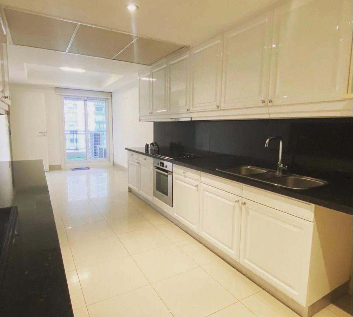 Foto de Chateau Libertador - 4 ambientes + dependencia | 231 mts, imagen 5