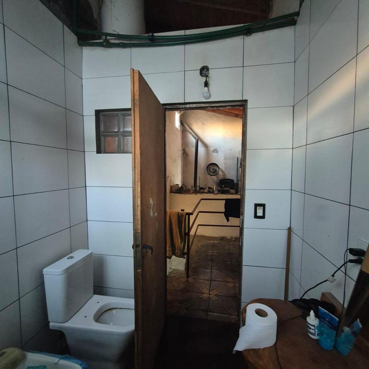 Oportunidad - Dueño Directo Vende - Gran Potencial 4