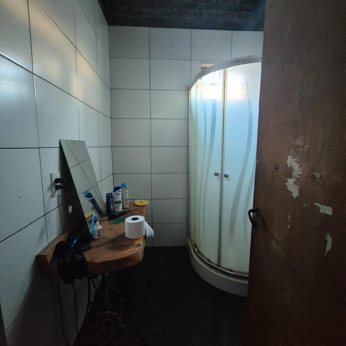 Oportunidad - Dueño Directo Vende - Gran Potencial 3
