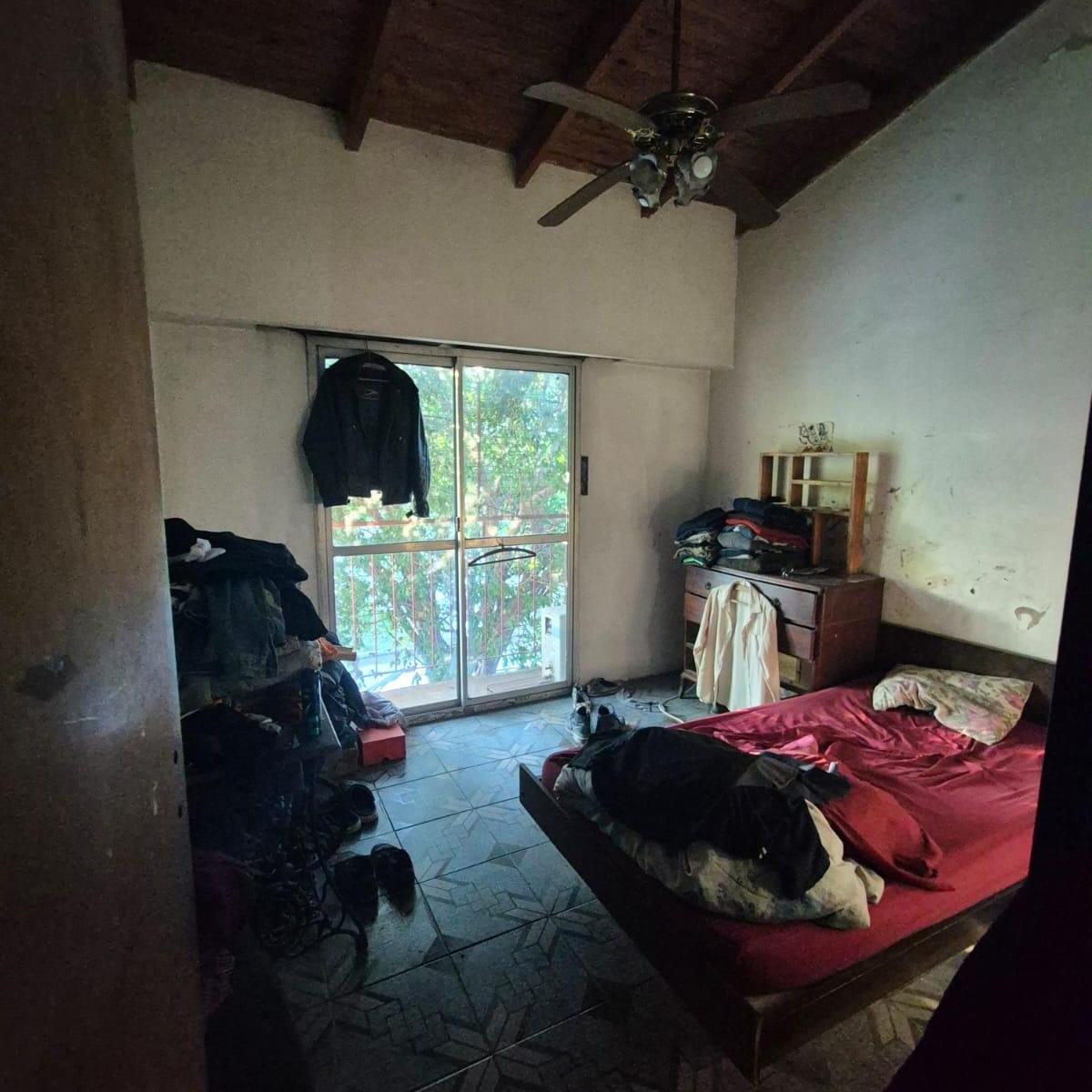 Oportunidad - Dueño Directo Vende - Gran Potencial 2