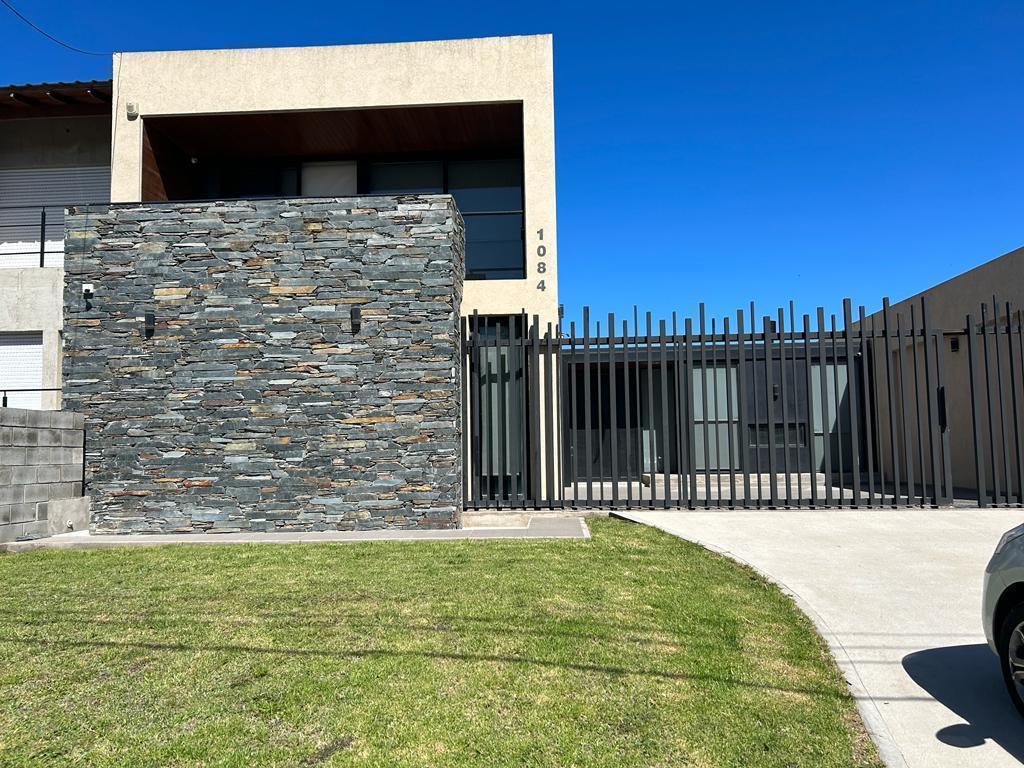 Casa en Caisamar