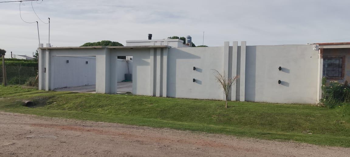 Casa en Playa Dorada 2