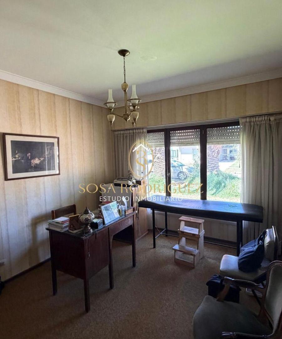 Casa en Caisamar