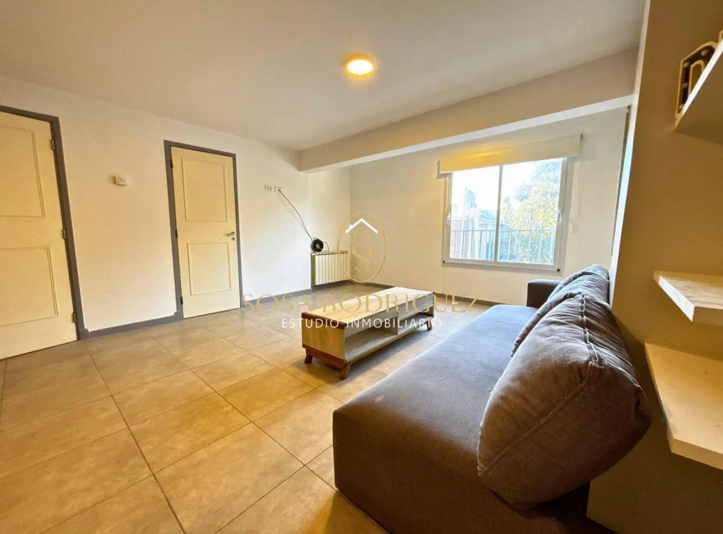 Departamento en Mar Del Plata 5