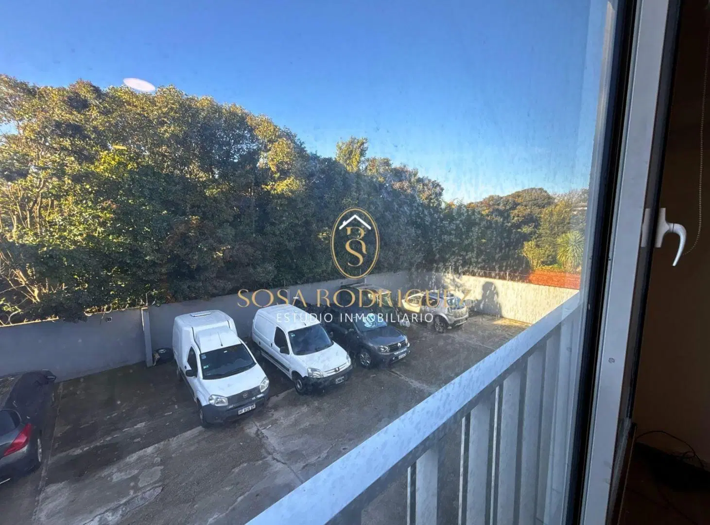 Departamento en Mar Del Plata 2