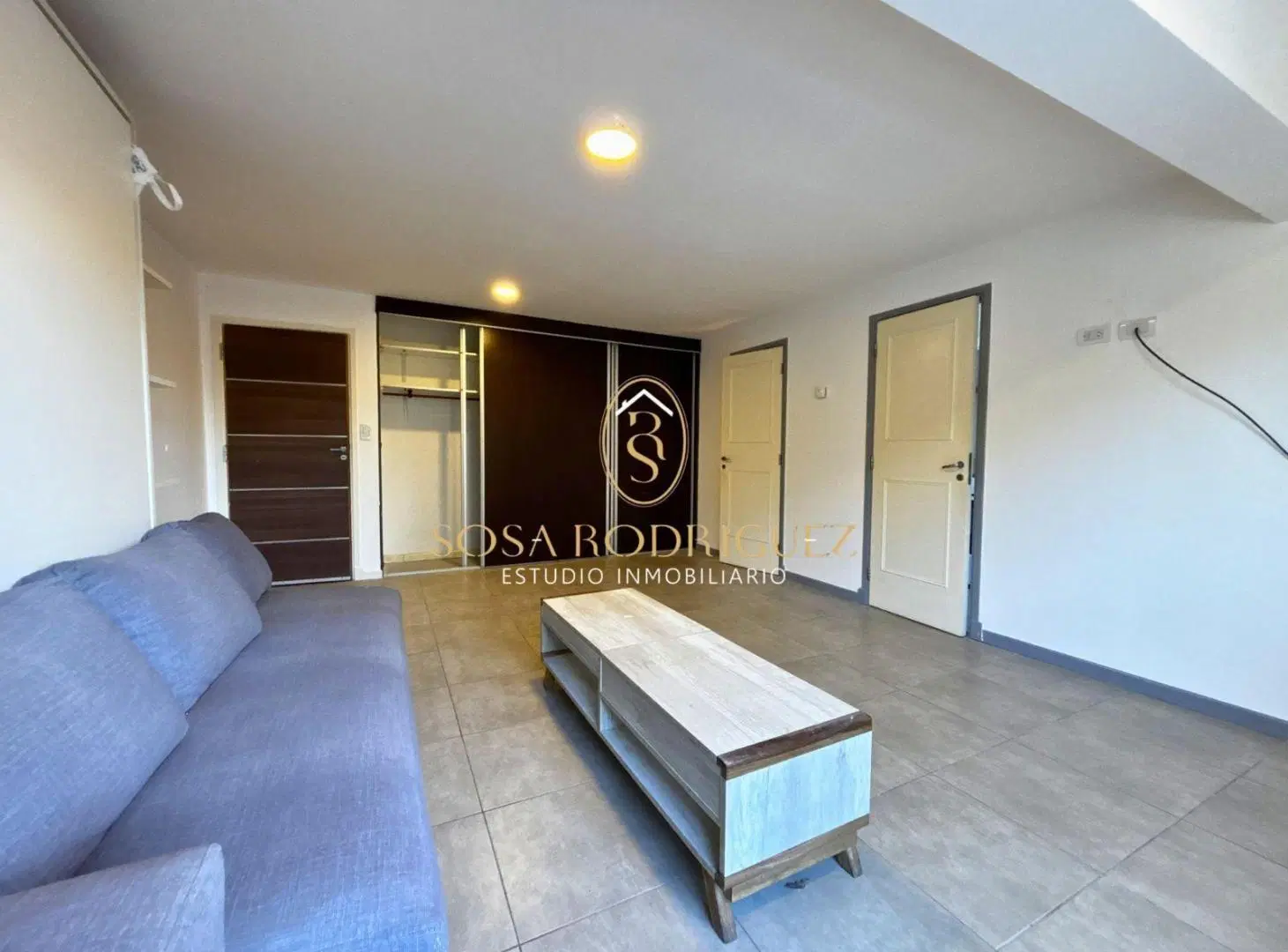 Departamento en Mar Del Plata 3