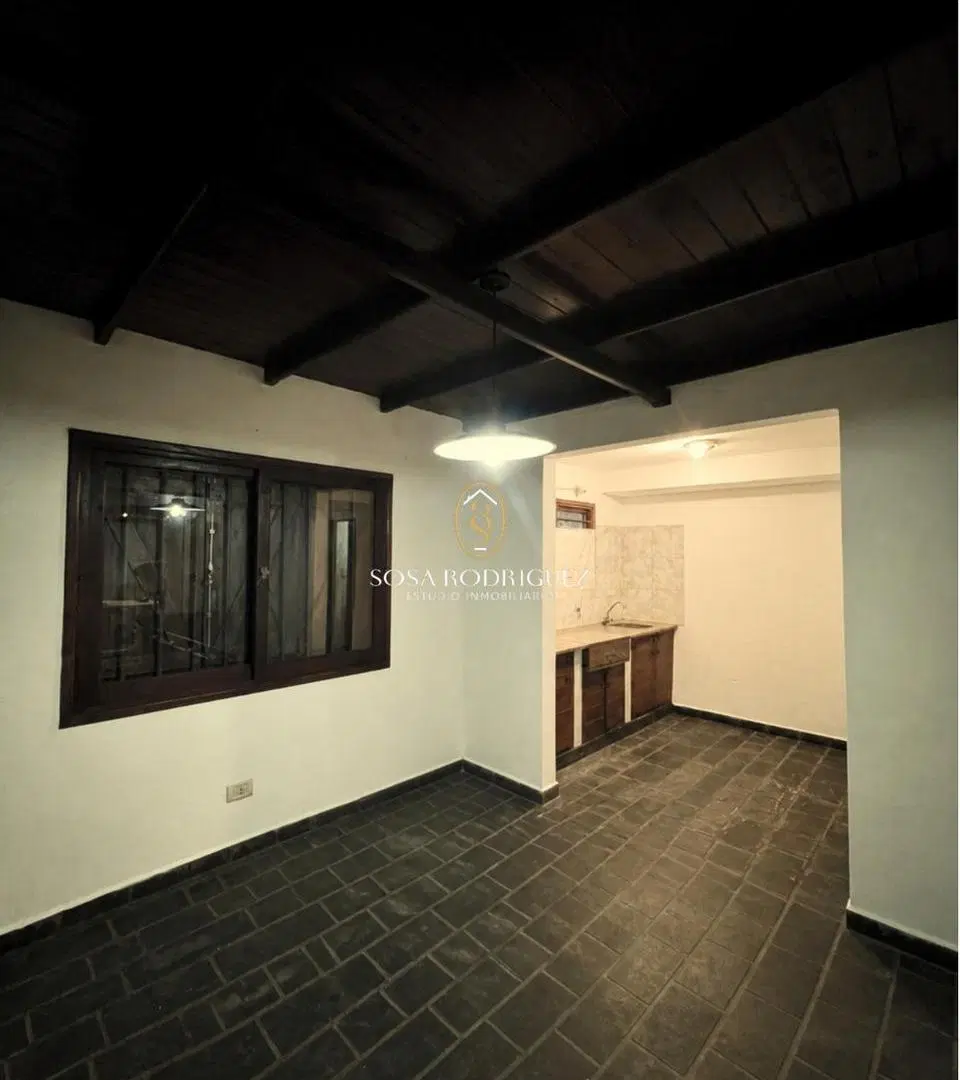 Casa en Acantilados 2