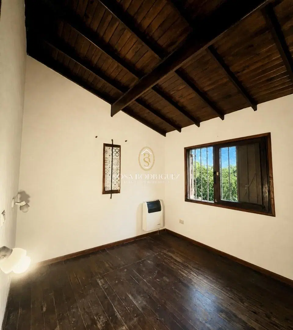 Casa en Acantilados 5
