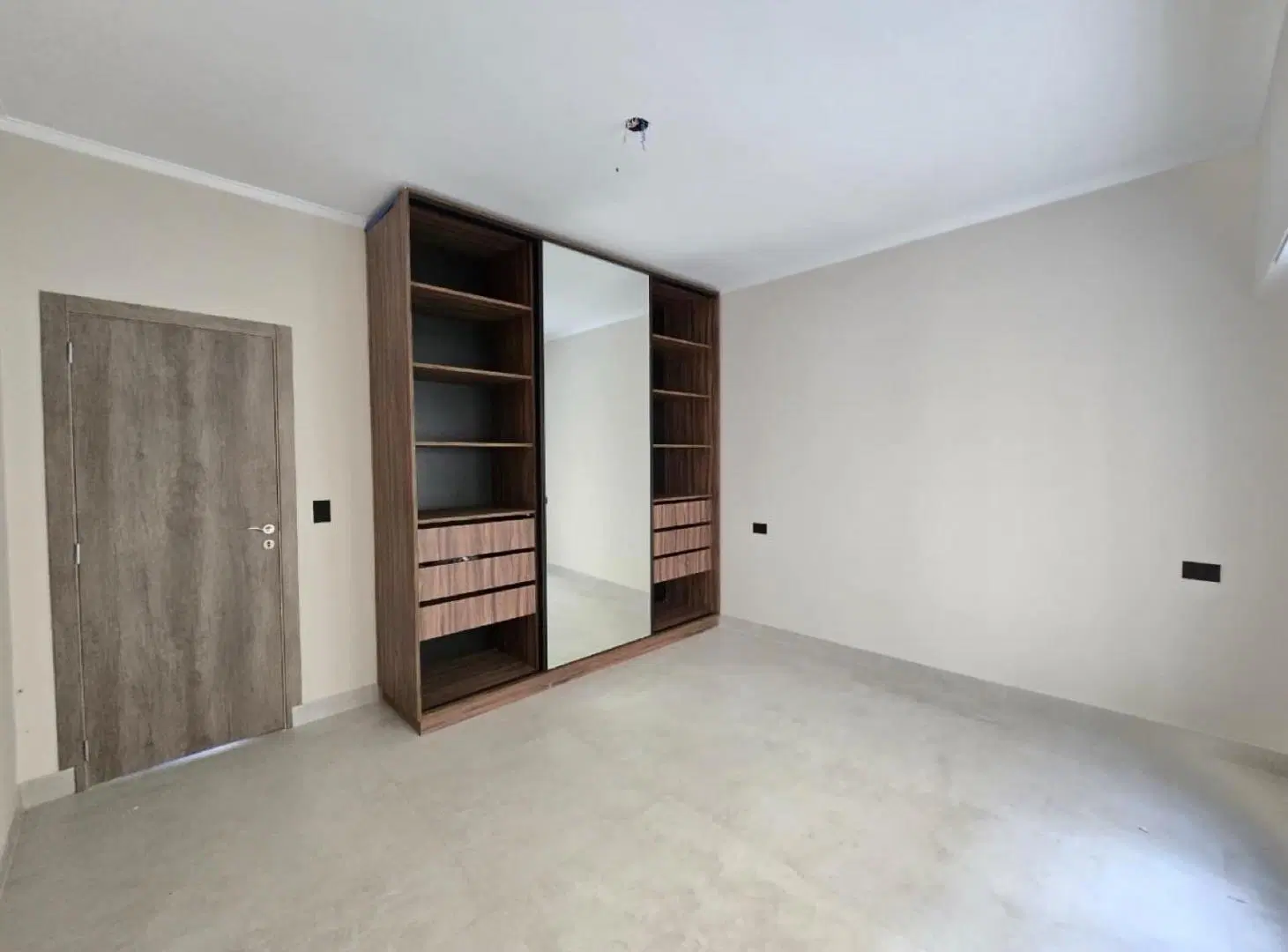Casa - San José 3