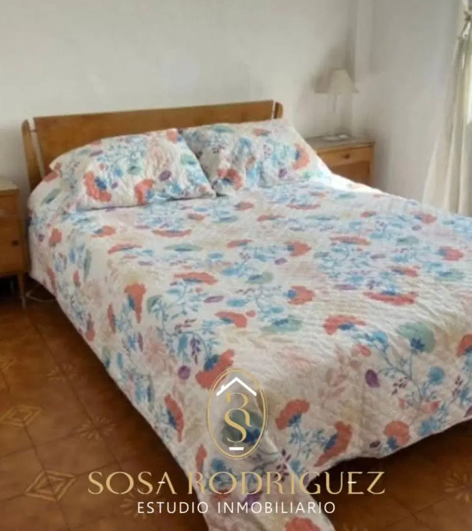 Departamento en Punta Mogotes 2