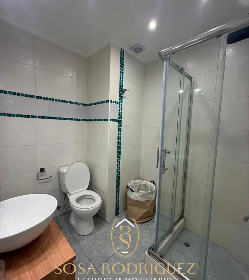 Departamento en Mar Del Plata 5