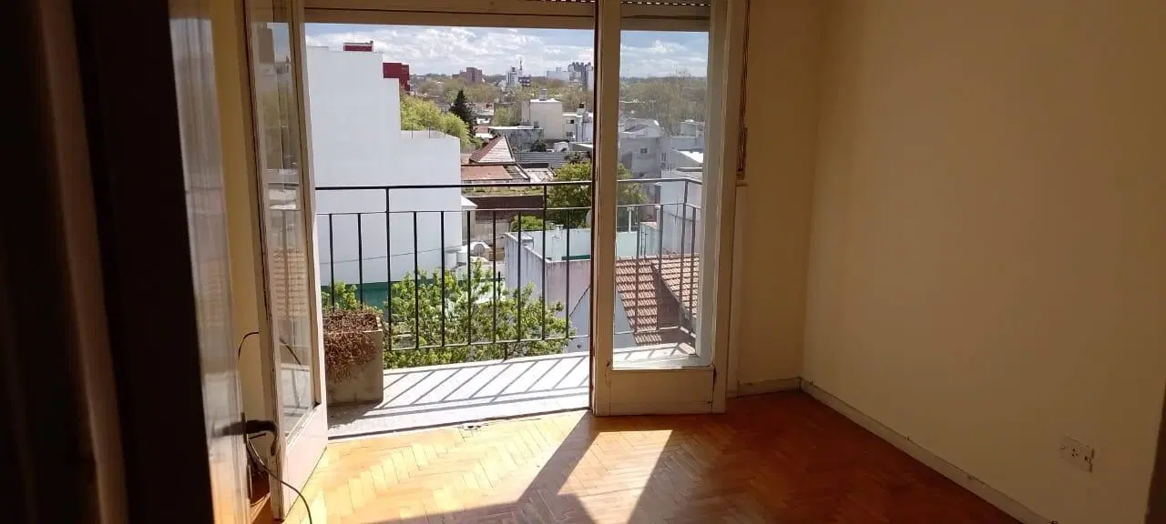 Departamento en Mar Del Plata 3