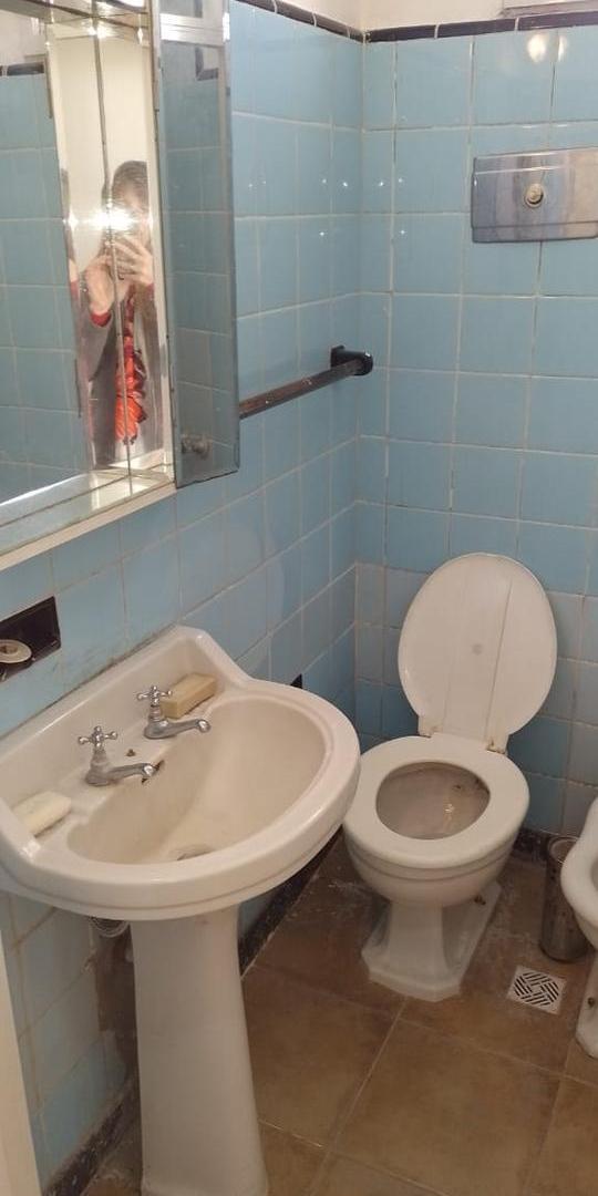 Foto de Departamento en Mar Del Plata, imagen 5