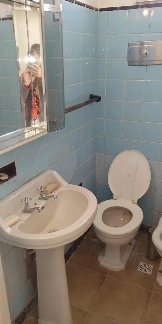Departamento en Mar Del Plata 5