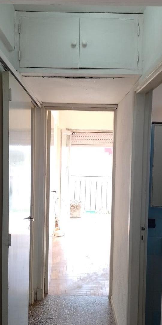 Foto de Departamento en Mar Del Plata, imagen 3