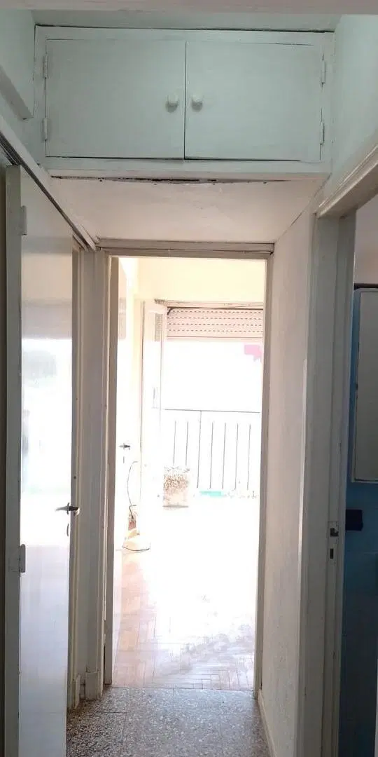 Departamento en Mar Del Plata 2