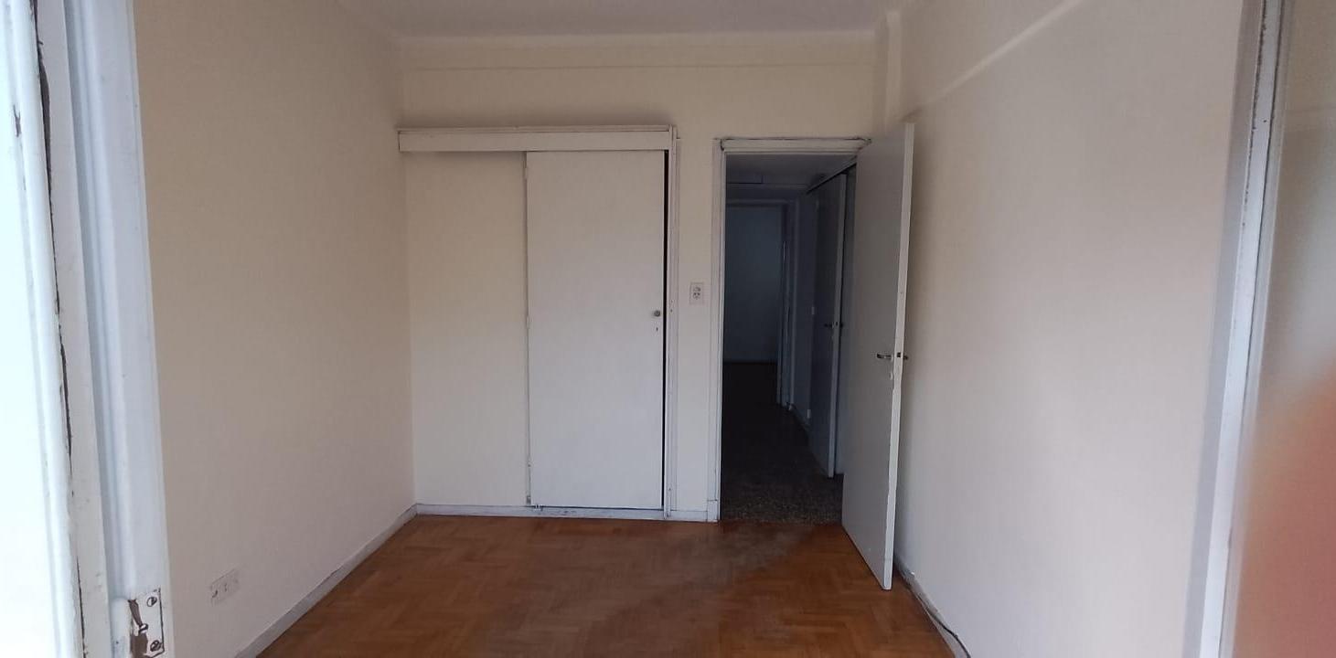 Foto de Departamento en Mar Del Plata, imagen 2