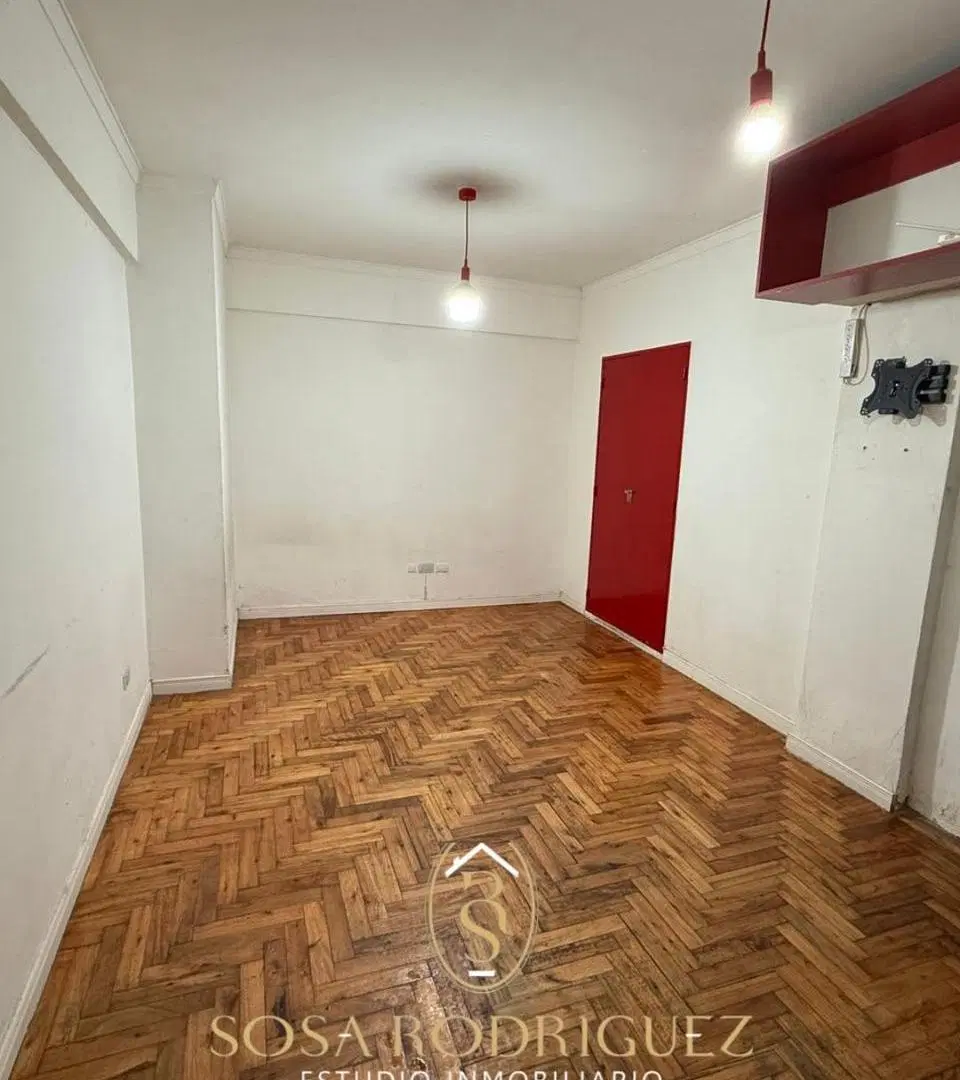 Departamento en Mar Del Plata 2