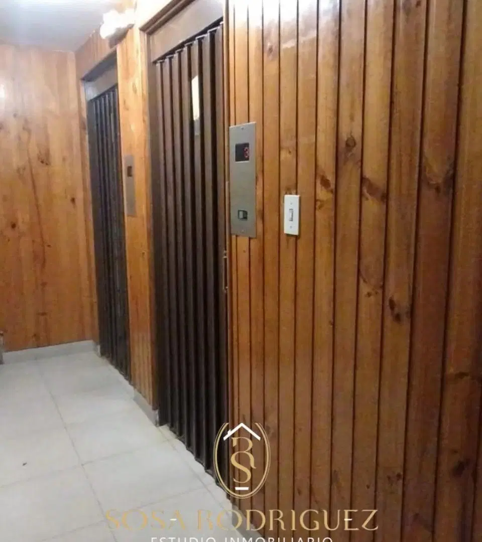 Departamento en Mar Del Plata 3