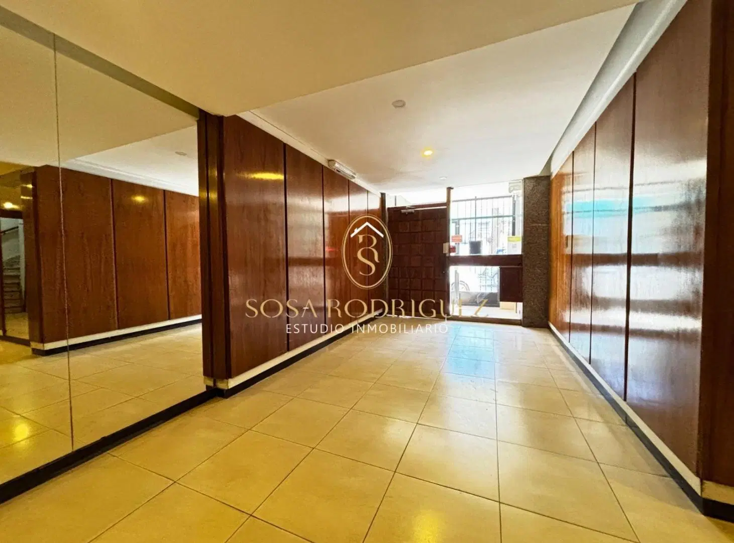 Departamento - Macrocentro 4