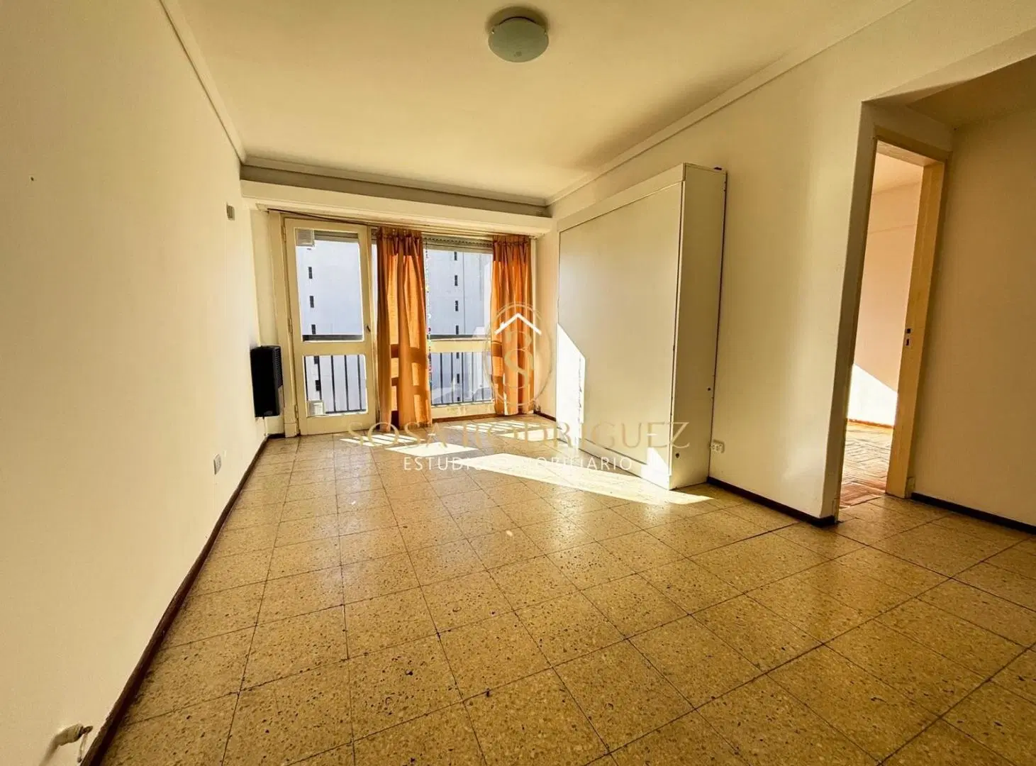 Departamento - Macrocentro 2