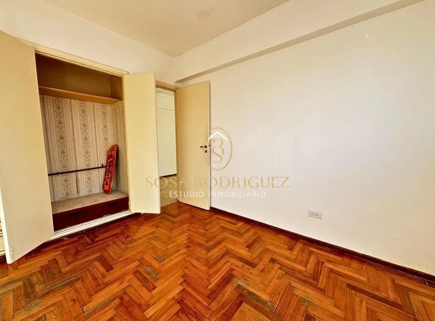Departamento - Macrocentro 8