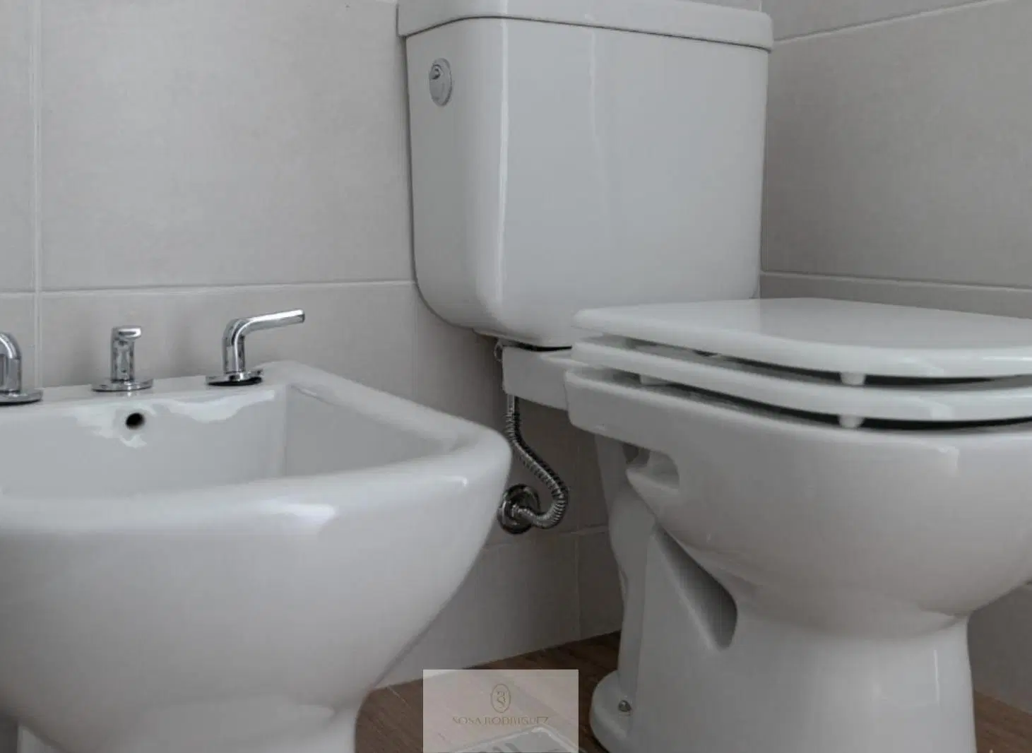 DEPARTAMENTO 2 AMBIENTES A ESTRENAR 5