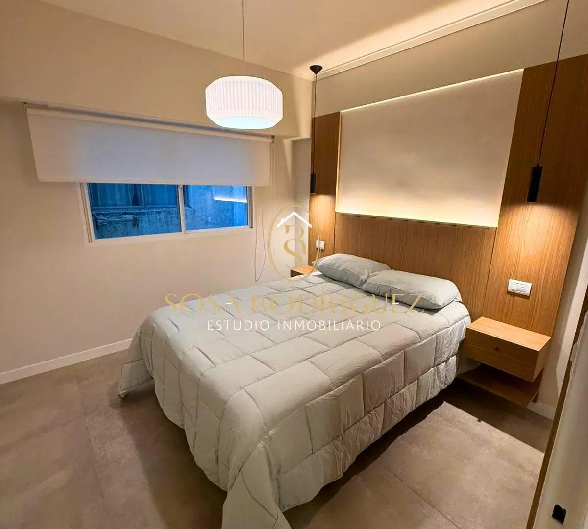 Departamento - Mar Del Plata 2